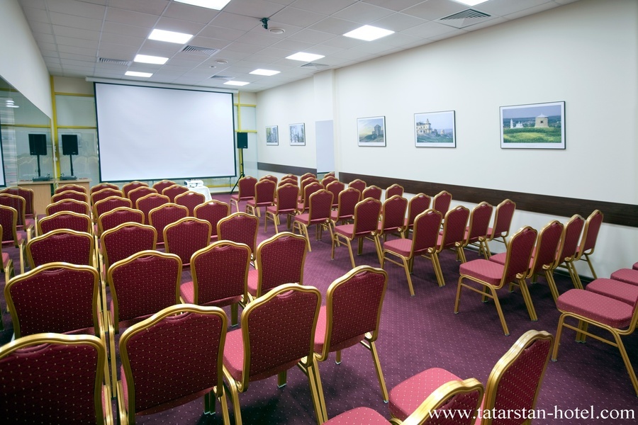 <span style="font-weight: bold;">Аренда залов и оборудования</span>