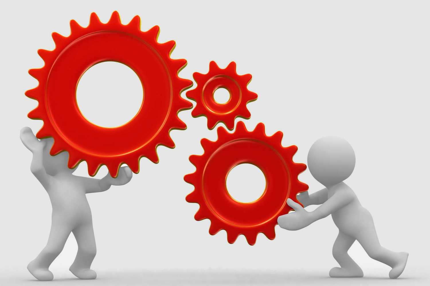 <span style="font-weight: bold;">Информацонное сопровождение</span>